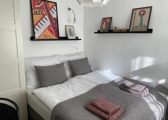 Mydowntownhome @ Parliament