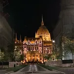Mydowntownhome @ Parliament
