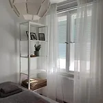 Lejlighed Mydowntownhome @ Parliament *