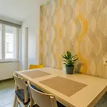 Mydowntownhome @ Parliament Budapest