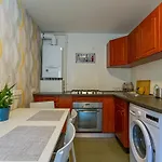 Mydowntownhome @ Parliament Lejlighed