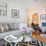 Lejlighed Mydowntownhome @ Parliament *