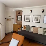 Mydowntownhome @ Parliament *
